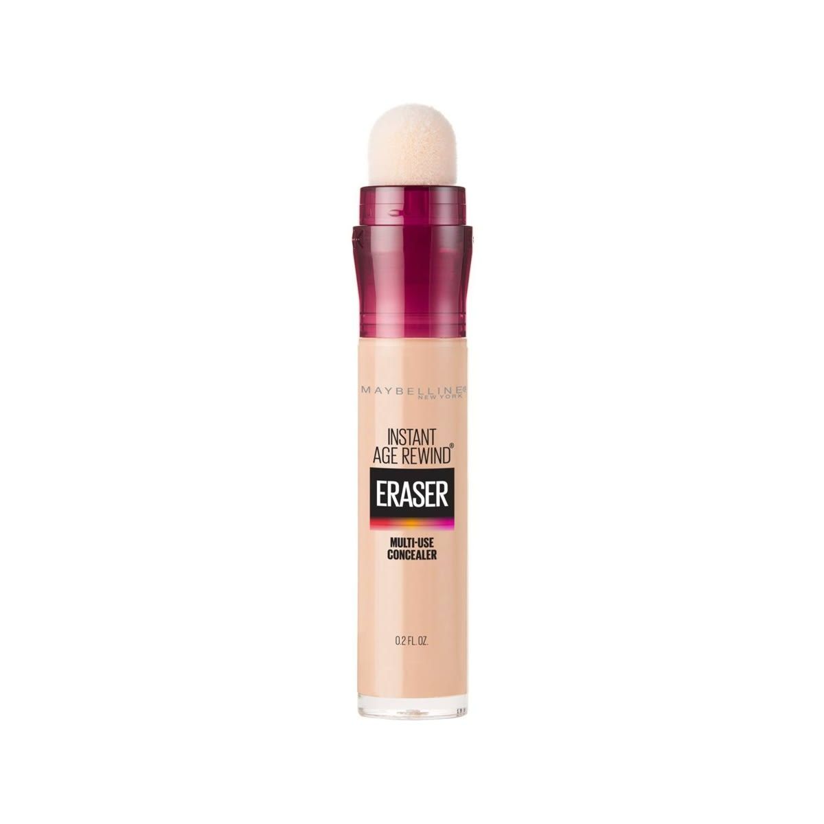 Maybelline Instant Age Rewind Dark Circle Concealer - Light