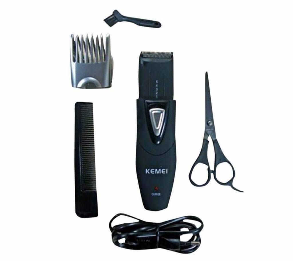 Kemei KM-3060 gents shaver 