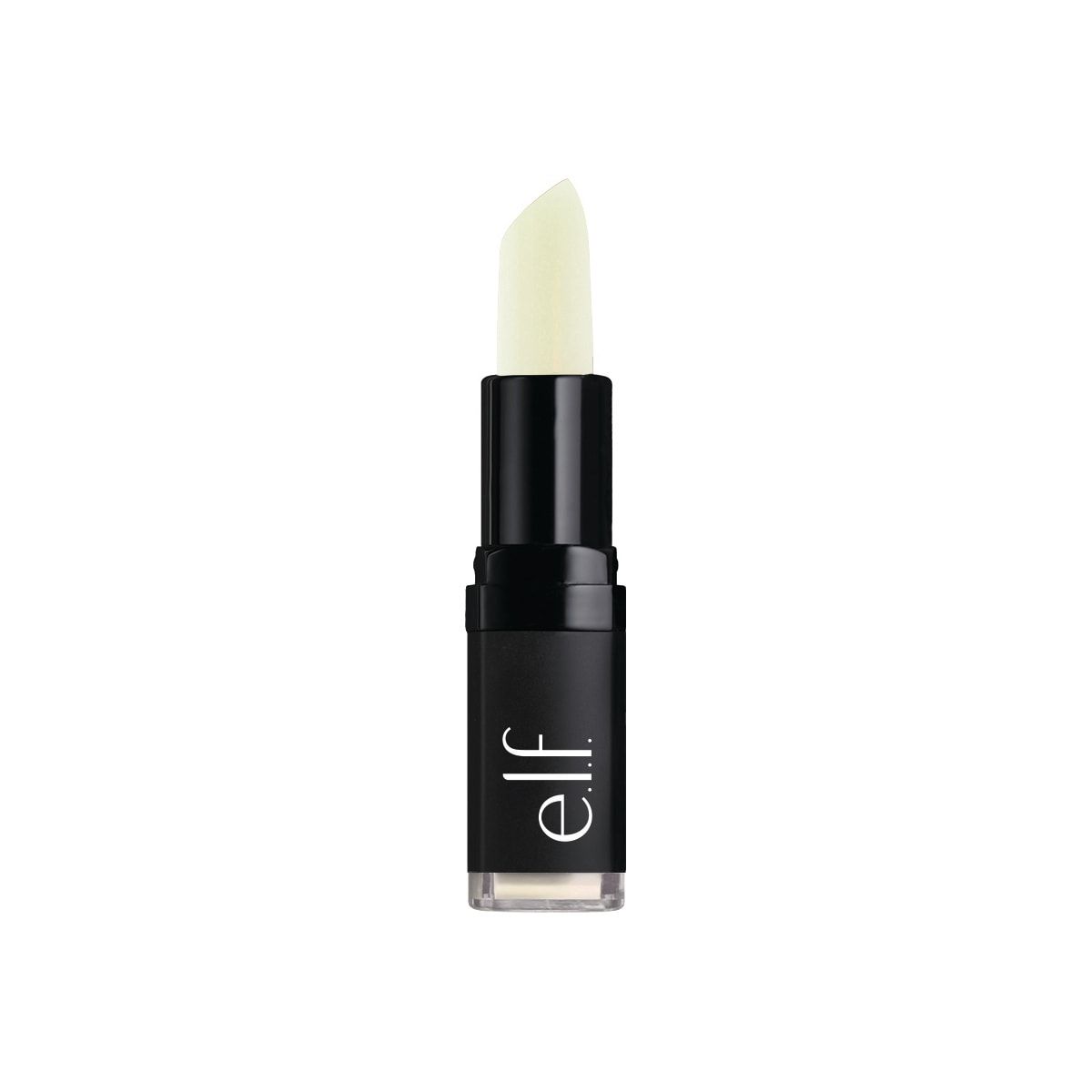 e.l.f. Lip Exfoliator - Coconut