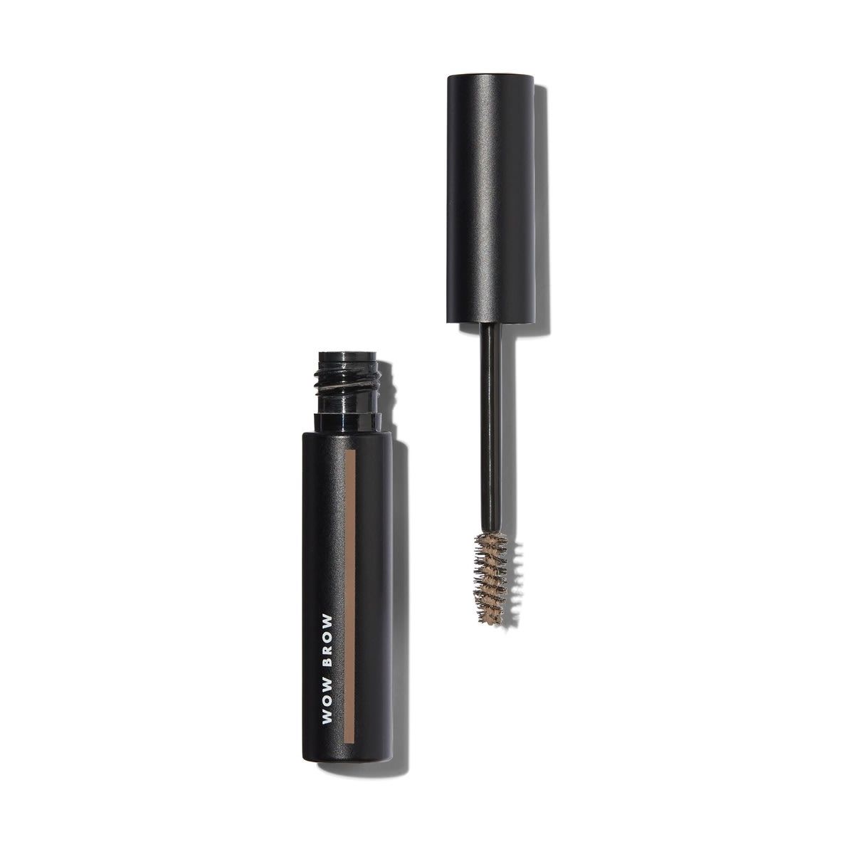 e.l.f. Wow Brow Gel - Taupe