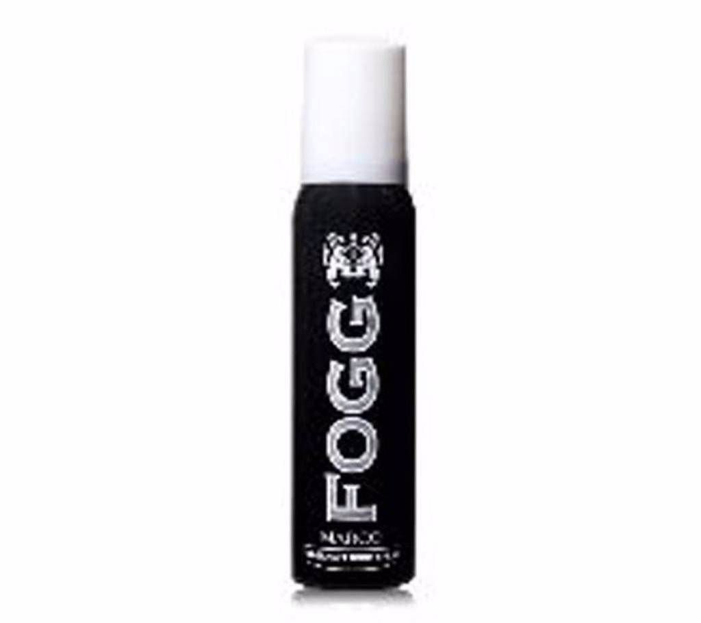 FOGG Marco Body Spray for Men