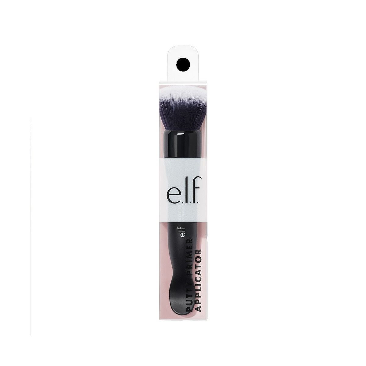 e.l.f. Putty Primer Applicator