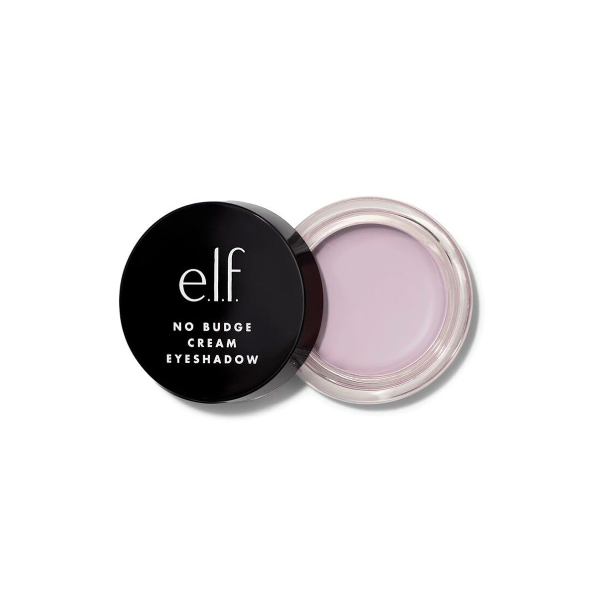 e.l.f. No Budge Cream Eyeshadow - Wildflower