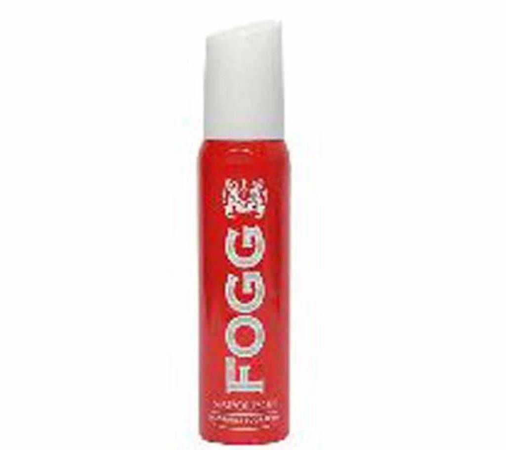 FOGG Napoleon Body Spray for Men