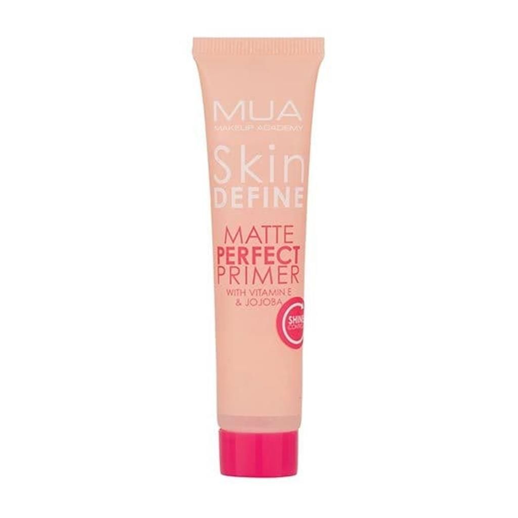 Mua Matte Perfect Primer (18ML)