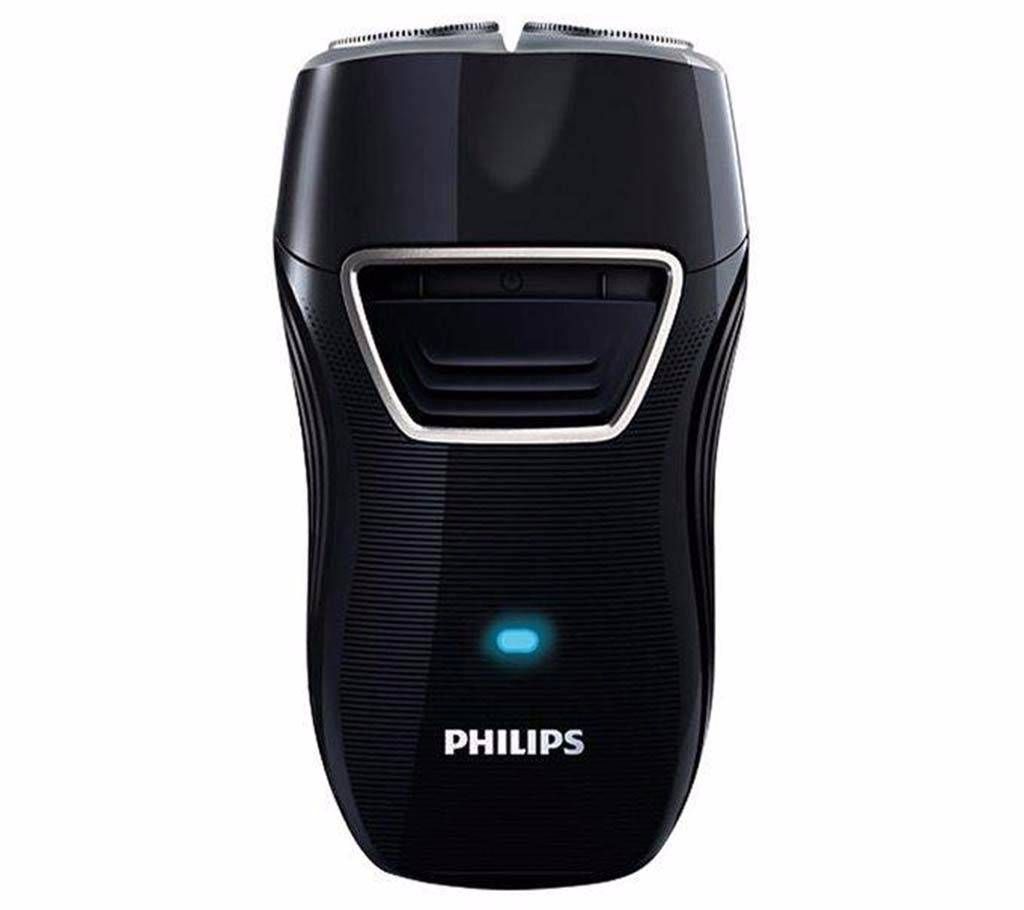 Philips PQ217 Electric Shaver 