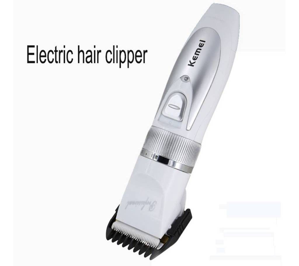 KEMEI KM-6688 Hair Shaver 