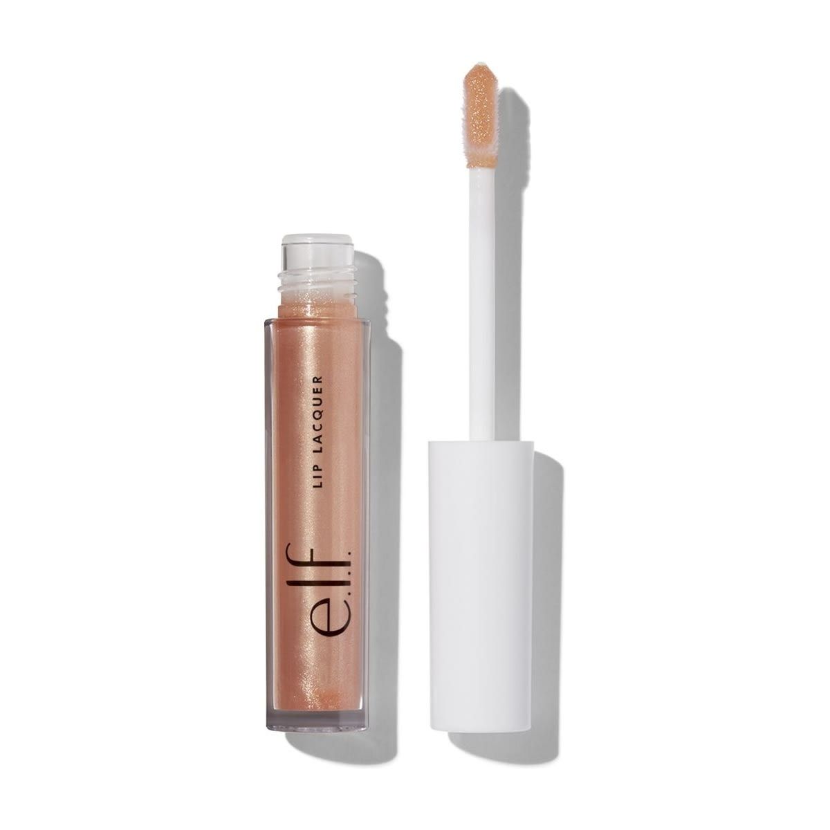 e.l.f Lip Lacquer - Fantasy
