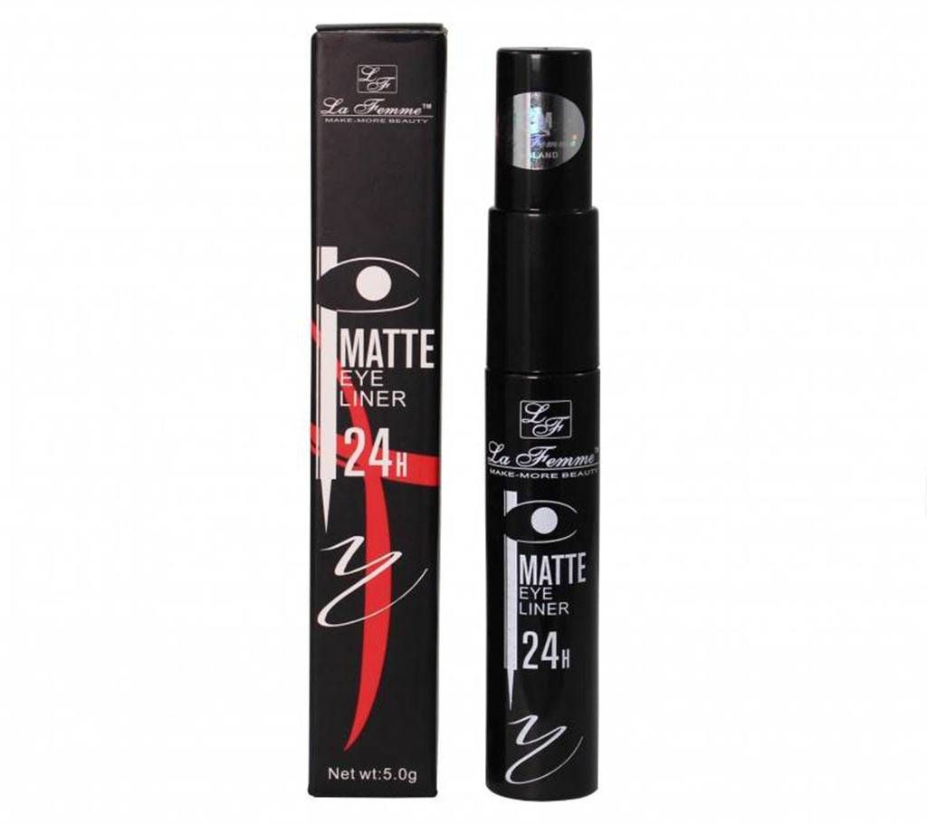 Matte Eyeliner-5g