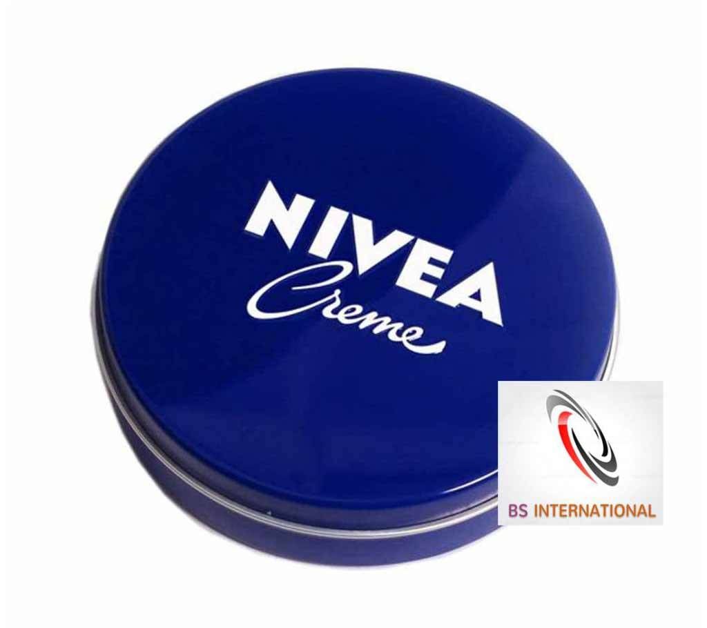 Nivea cold cream 60 ml