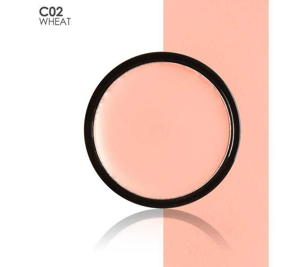Focallure Bronzer Contour Shading - 2 - China