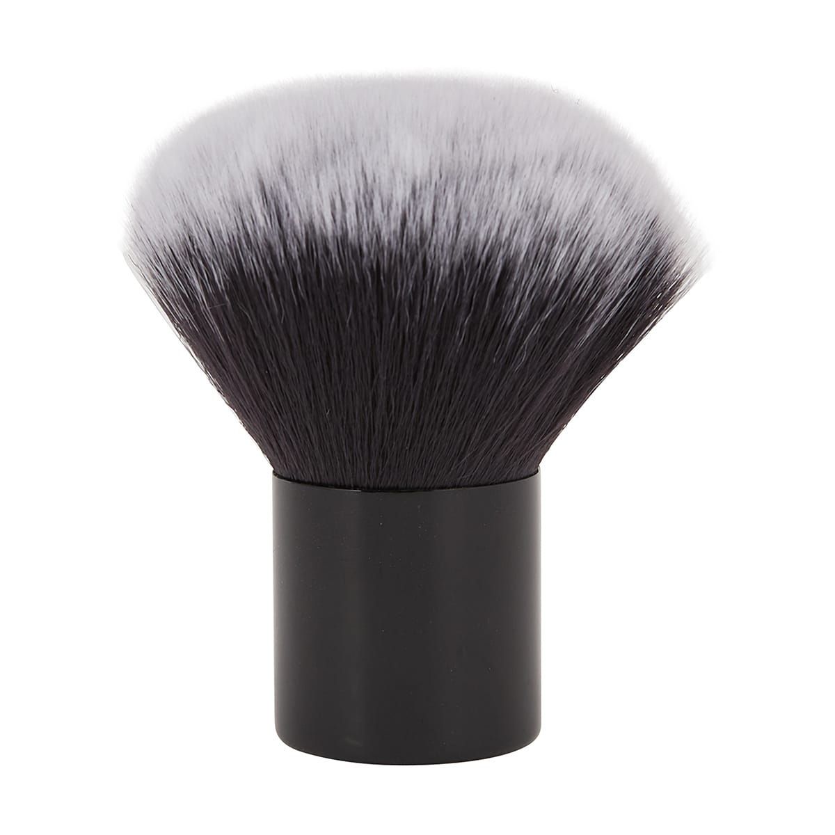 OXX Cosmetics Kabuki Brush - Black