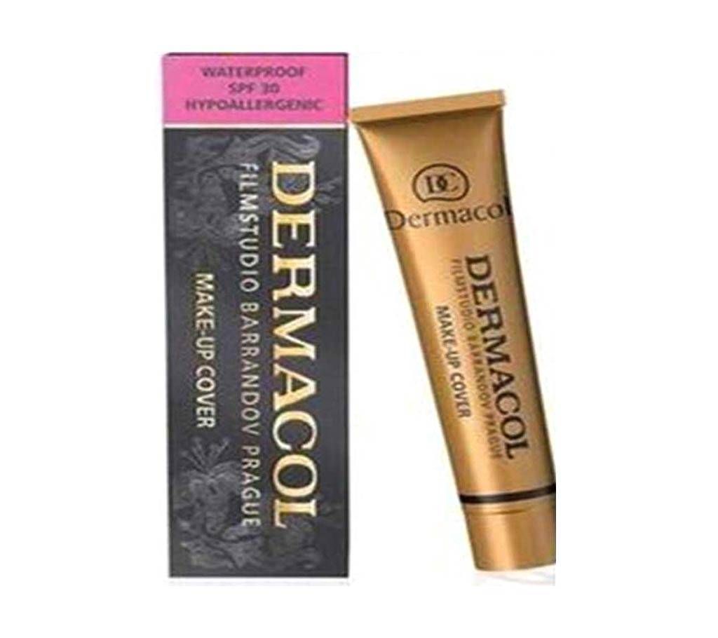 Dermacol Make-up Cover 30g EU