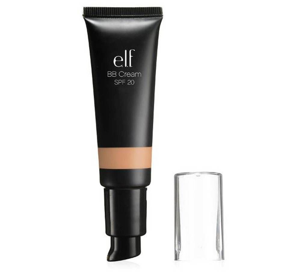 e.l.f. BB Cream SPF 20 Buff