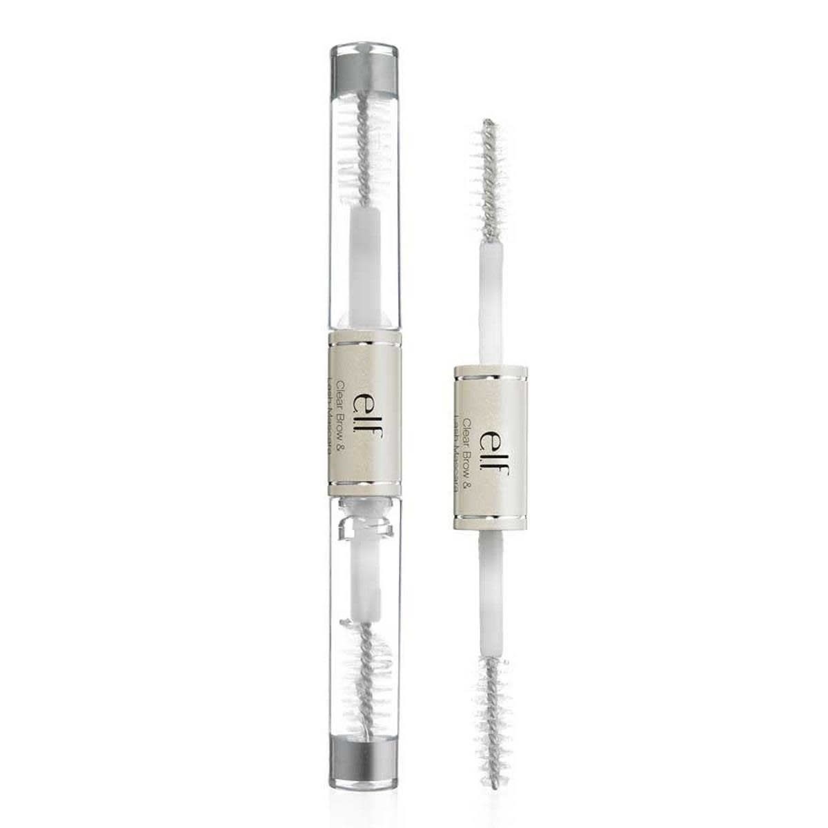 e.l.f. Clear Brow and Lash Mascara - Crystal