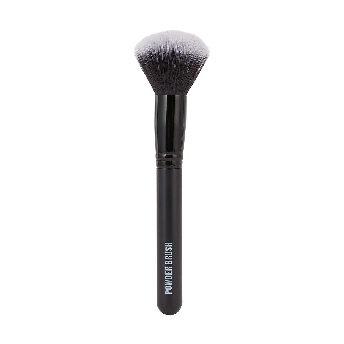 OXX Cosmetics Powder Brush - Black