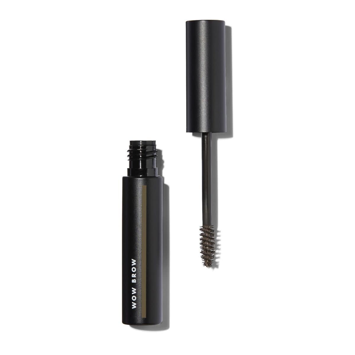 e.l.f. Wow Brow Gel - Natural Brown