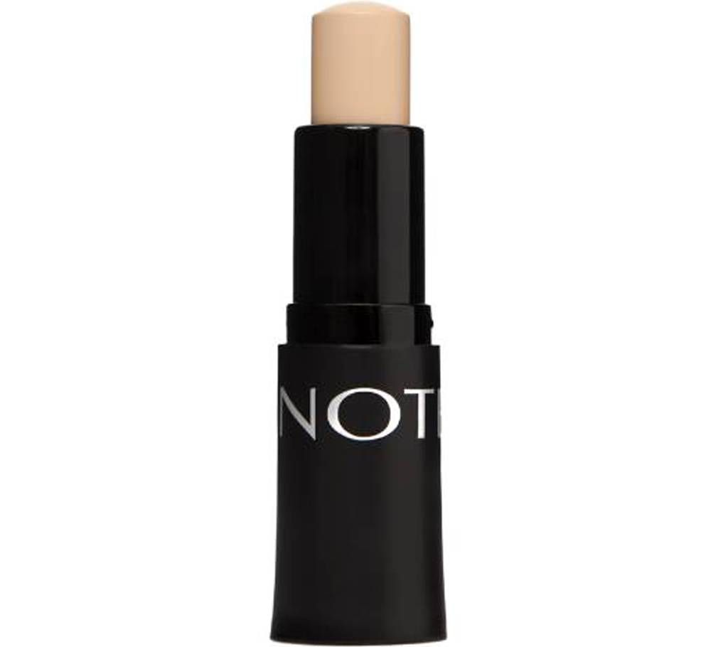 NOTE FULL COVERAGE STICK CONCELEAR 01 (Turkey) 
