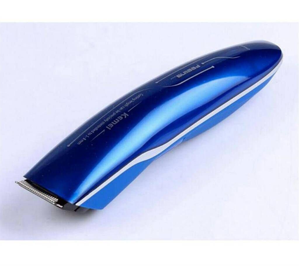 KEMEI KM-2013 electric trimmer 