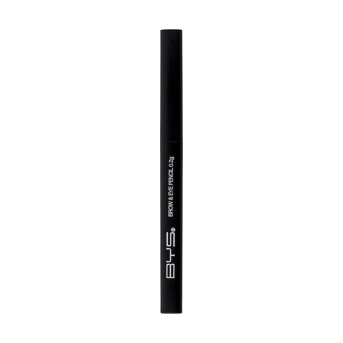 BYS Automatic Brow & Eye Pencil