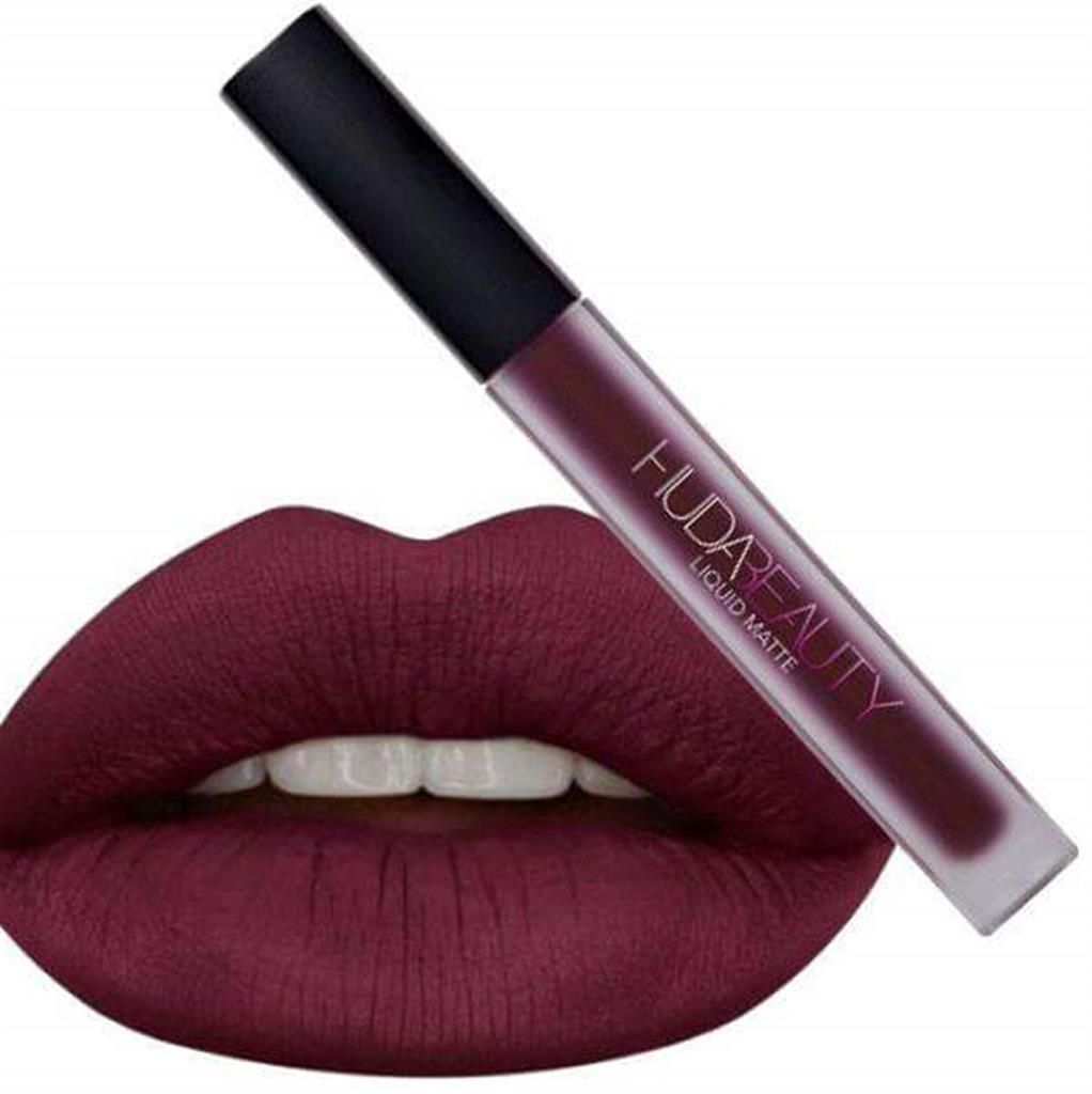 Huda Beauty ?????? ?????