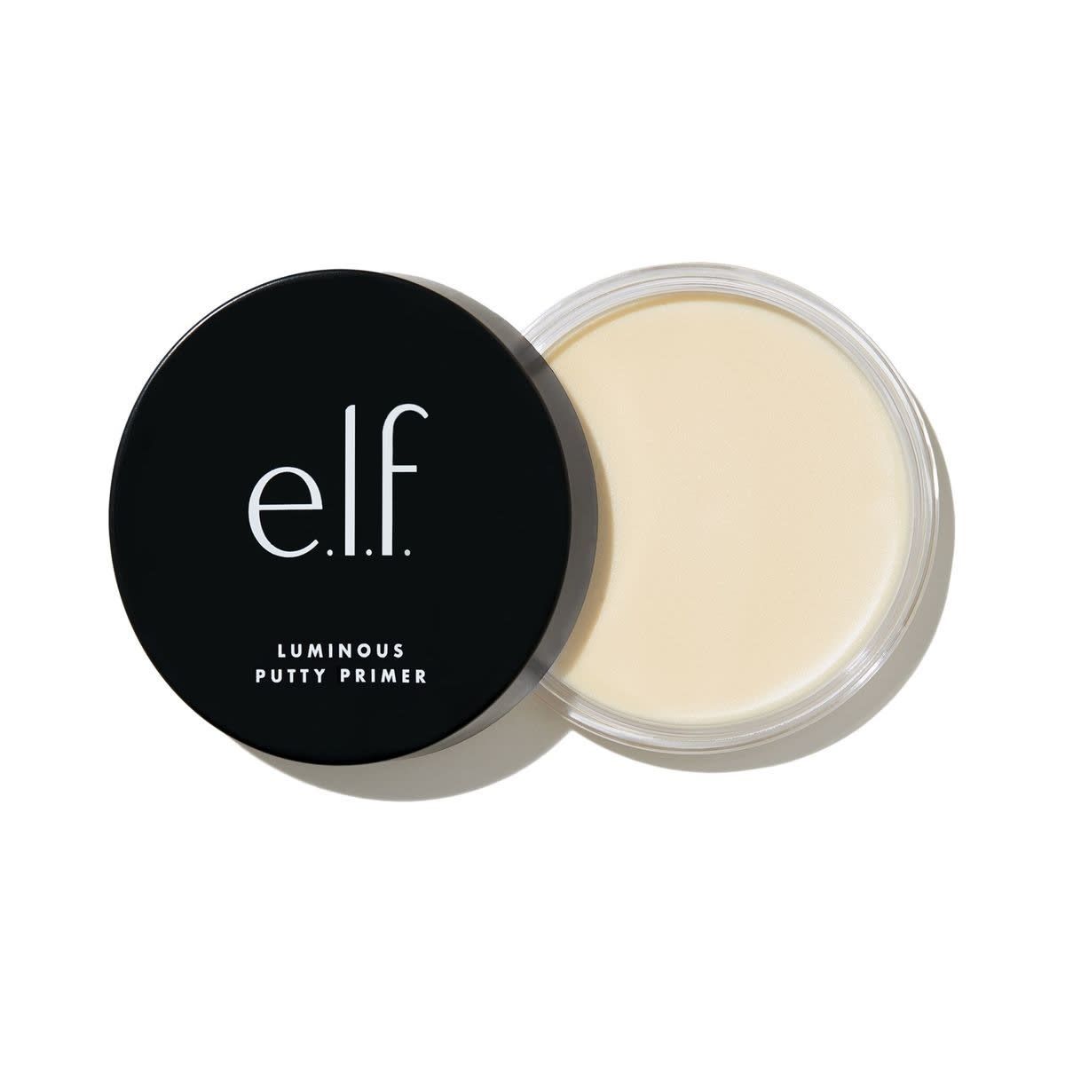 e.l.f. Luminous Putty Primer - Universal Glow