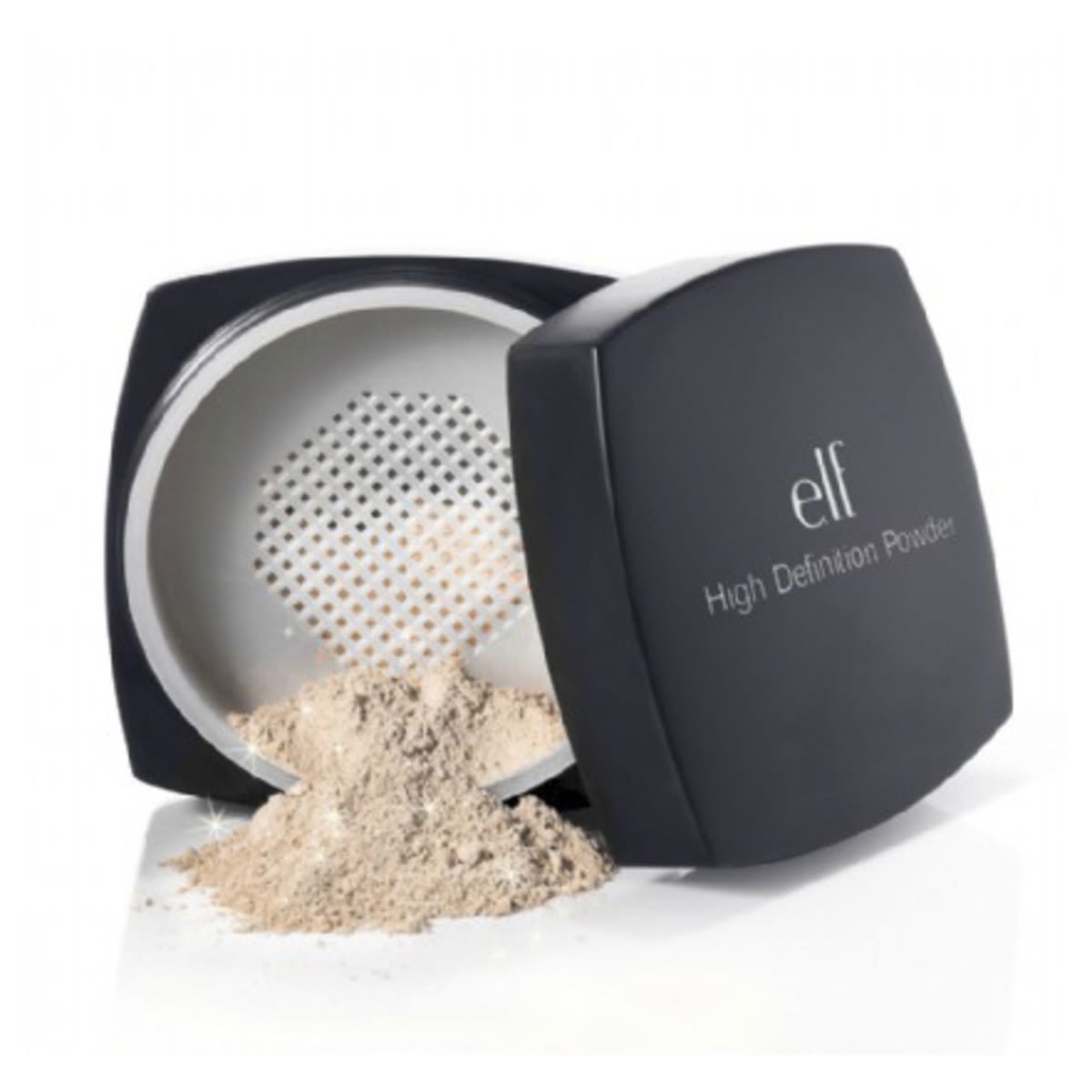 e.l.f. High Definition Powder - Shimmer