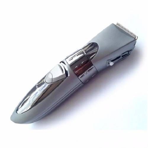 KEMEI Rechargable Clipper KM - 605