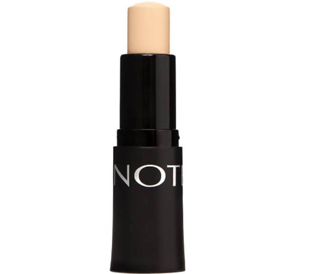 NOTE FULL COVERAGE STICK CONCELEAR 03 (Turkey) 