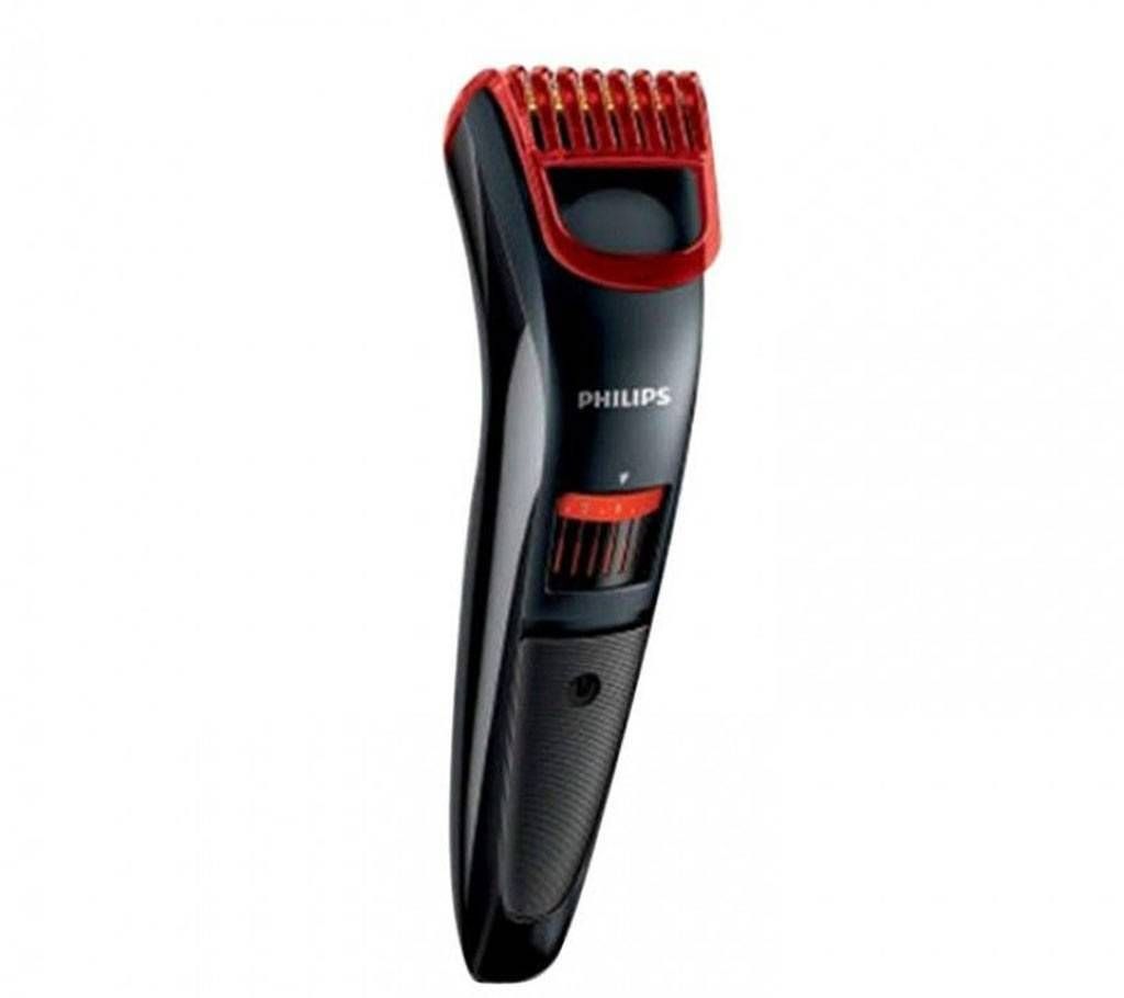 Philips QT4006 Pro advance 
