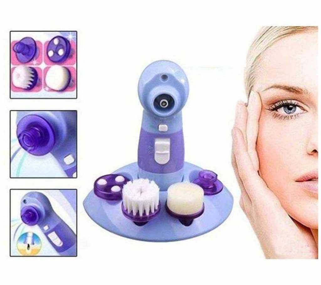 Power Perfect Pore