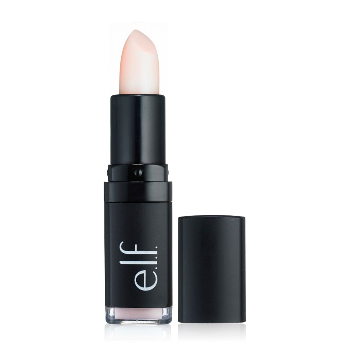 e.l.f. Studio Lip Exfoliator - Cherry Tart