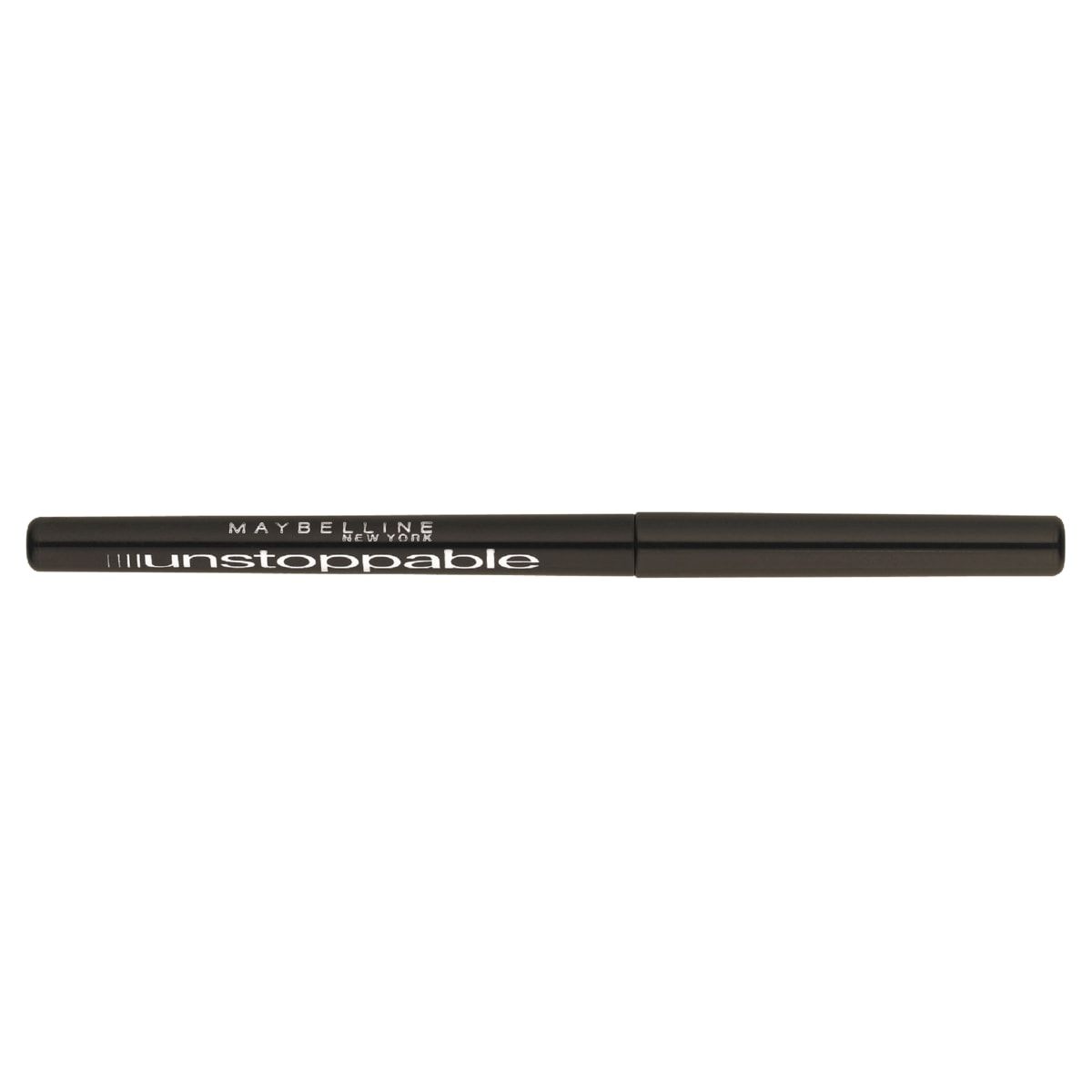 Maybelline Unstoppable All Day Wear Eyeliner - Espresso