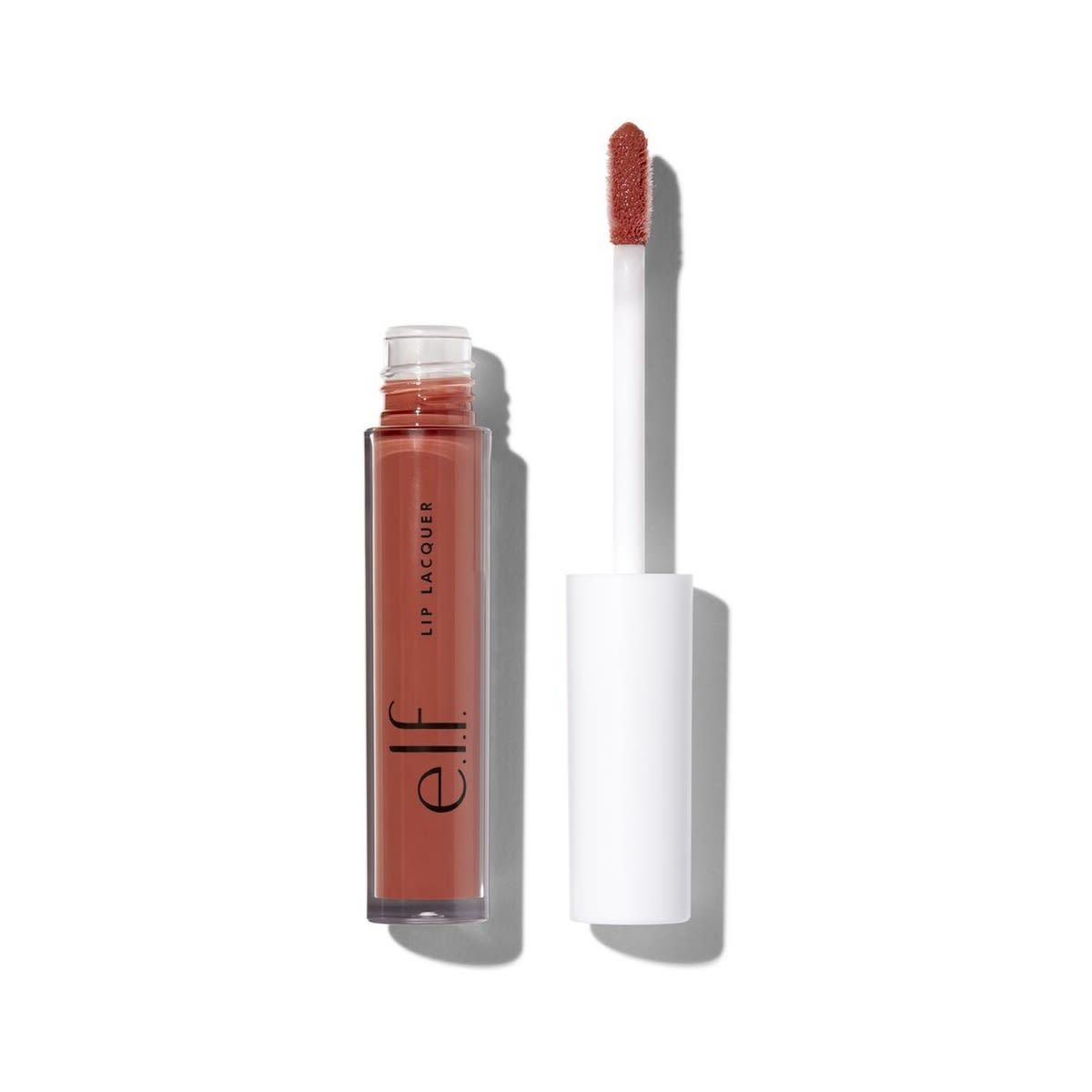 e.l.f. Lip Lacquer - Moody