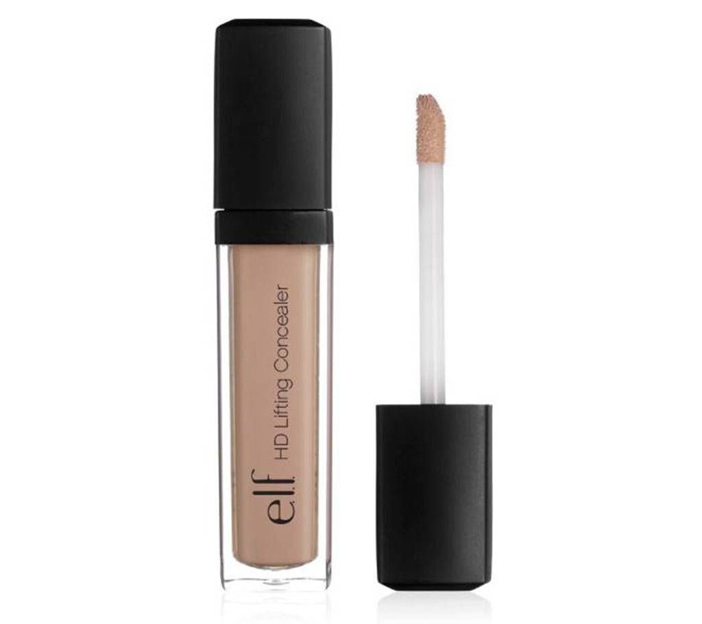 e.l.f. HD Lifting Concealer  Fair