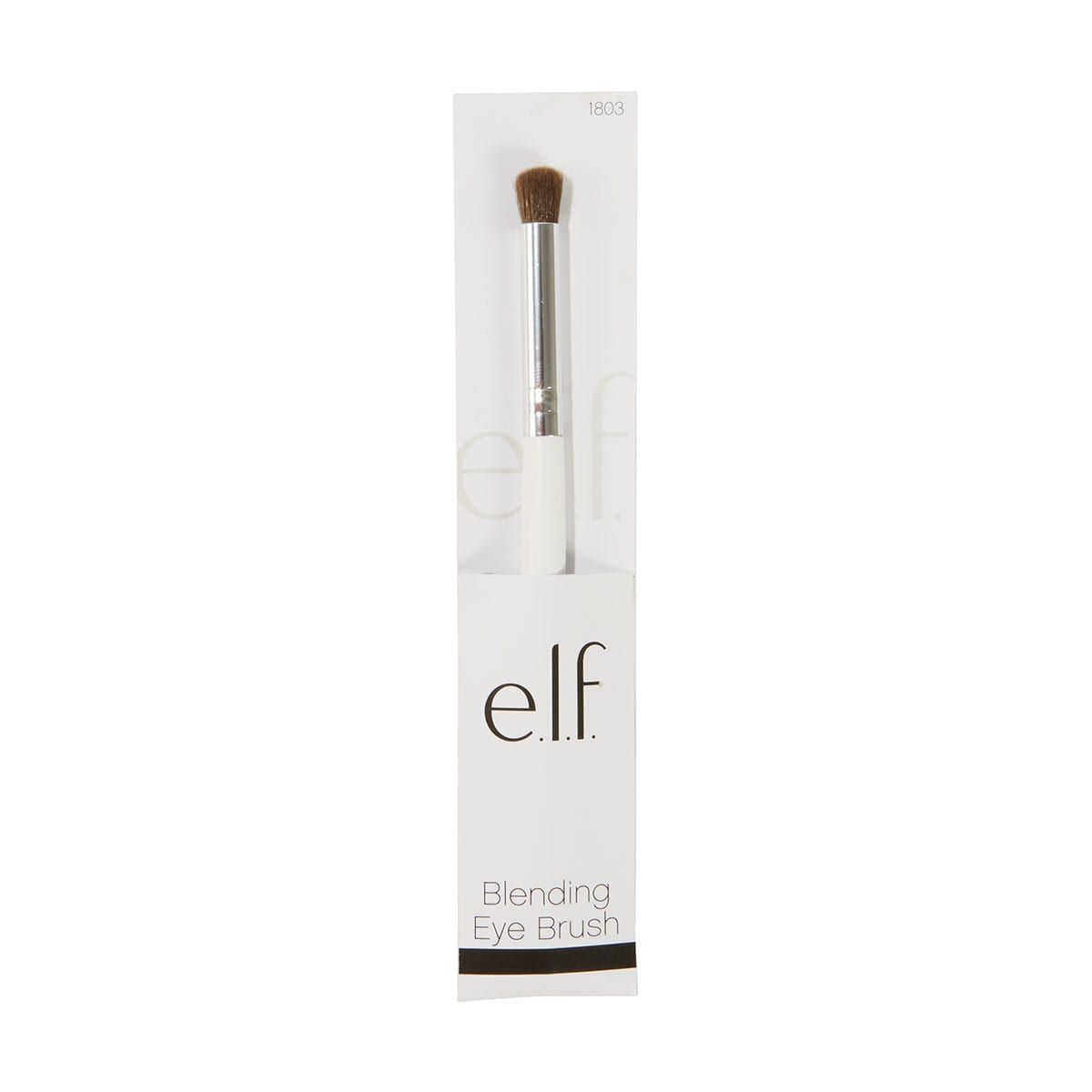 e.l.f Blending Brush