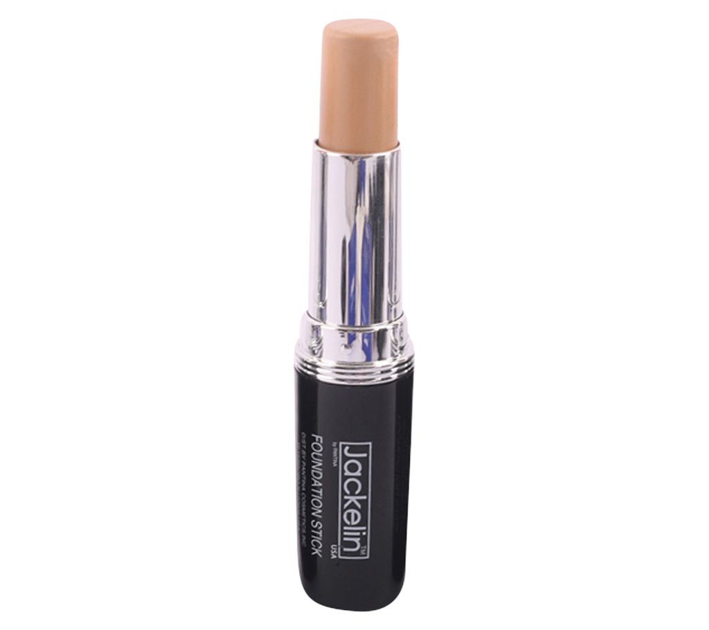 Jackelin Foundation Stick