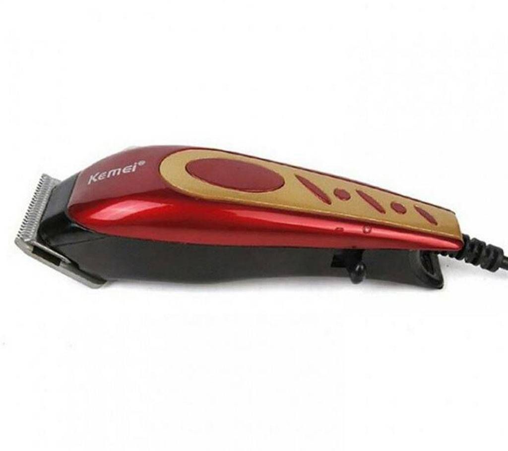 Kemei KM-5 electric Hair Clipper 
