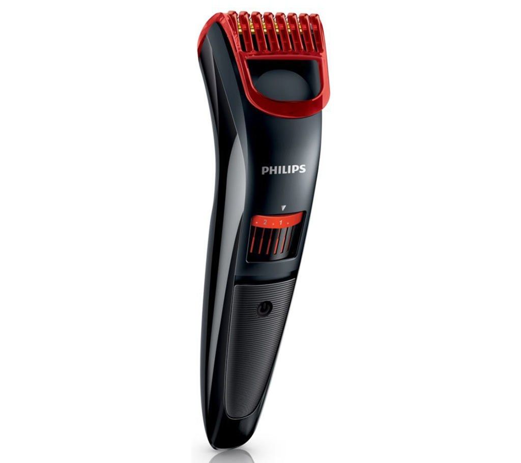 Philips QT4006 pro skin Trimmer