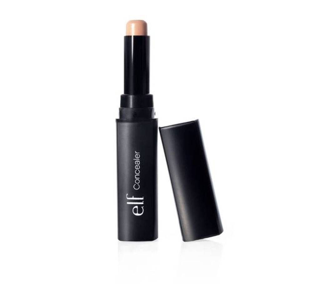 e.l.f. Concealer  Beige