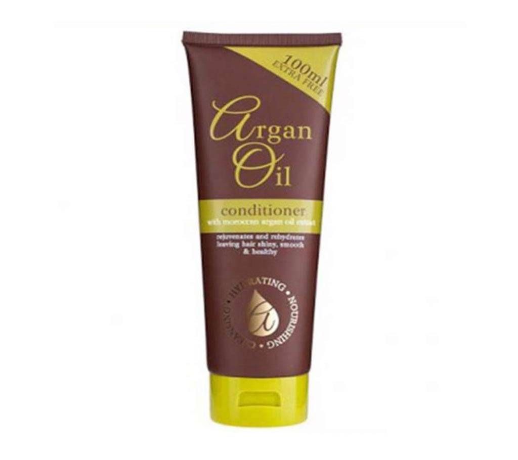 Argan Oil Hair Conditioner