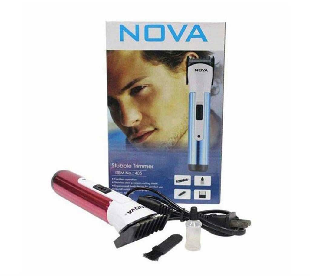 NOVA 405 ?????????? ???????