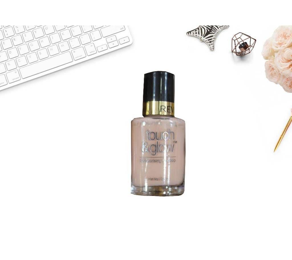 Revlon Makeup foundation 20 g