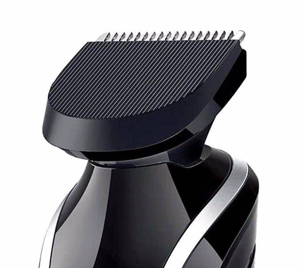 PHILIPS QG-3320 Rechargeable SHAVER & TRIMMER 