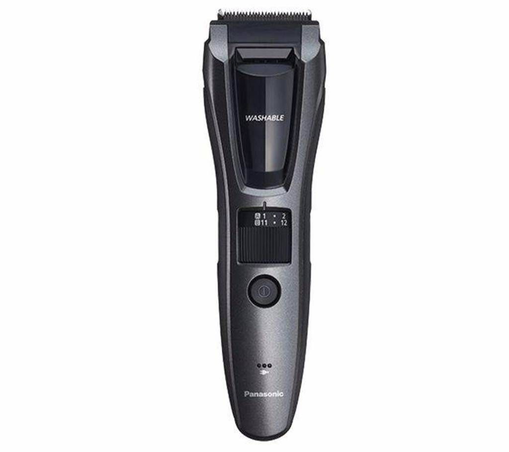 Panasonic ER-GB60 Hair Trimmer – Black