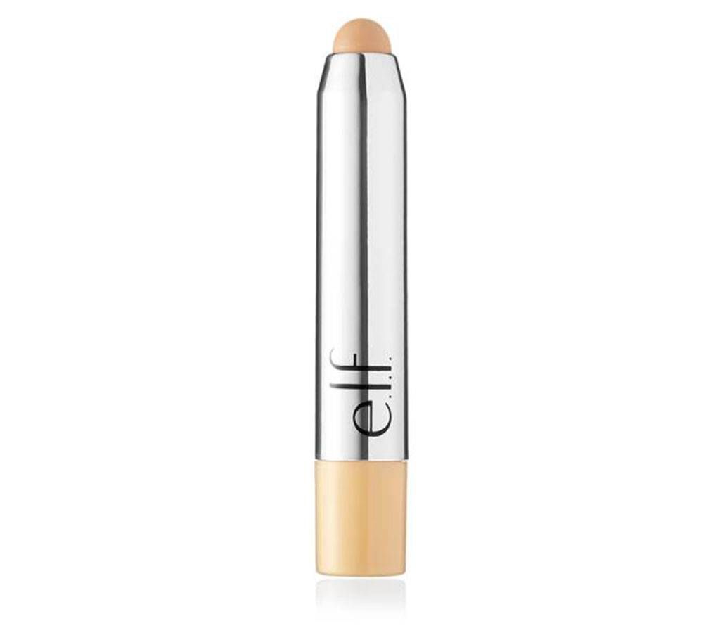 e.l.f. Beautifully Bare Lightweight Concealer Stick