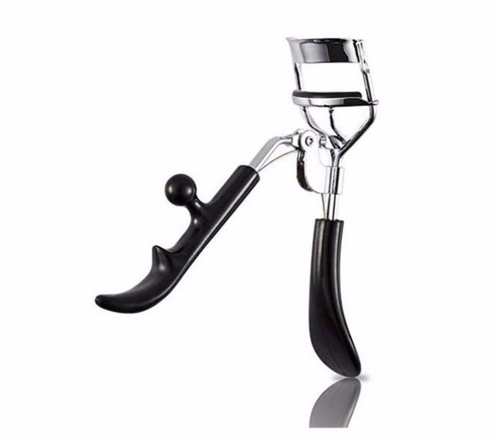 Eyelash Curler