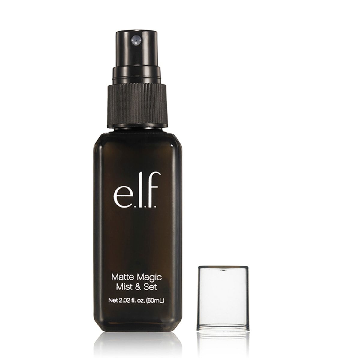 e.l.f. Matte Magic Mist & Set
