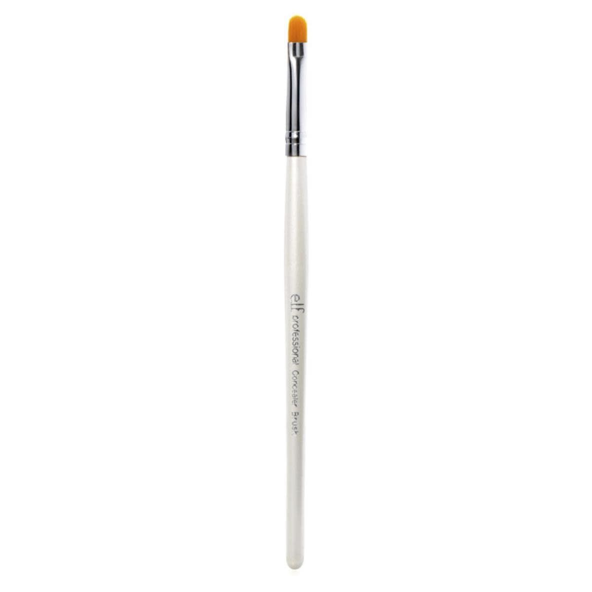 e.l.f. Concealer Brush