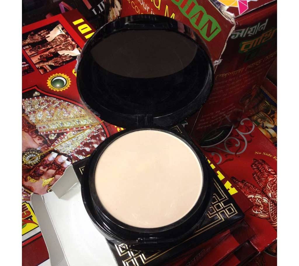 REVLON Face Powder 